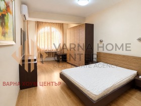���� ��� ���� 3-����� | Imot.bg � ����� ������ 5