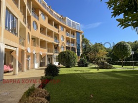 ���� ��� ���� 3-����� | Imot.bg � ����� ������ 12