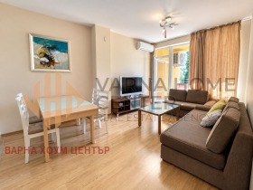 ���� ��� ���� 3-����� | Imot.bg � ����� ������ 2