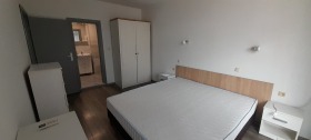 Kiadó 3 hálószobás