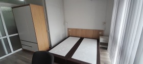    4- | Imot.bg    6