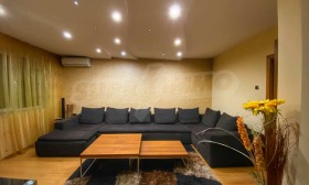 3+ bedroom Zapaden, Plovdiv