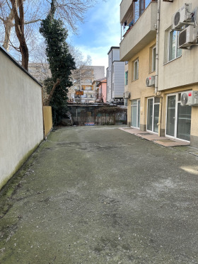 ���� ��� ���� ����� | Imot.bg � ����� ������ 3