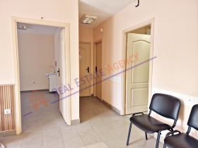 ���� ��� ���� �������������� ������� | Imot.bg � ����� ������ 9
