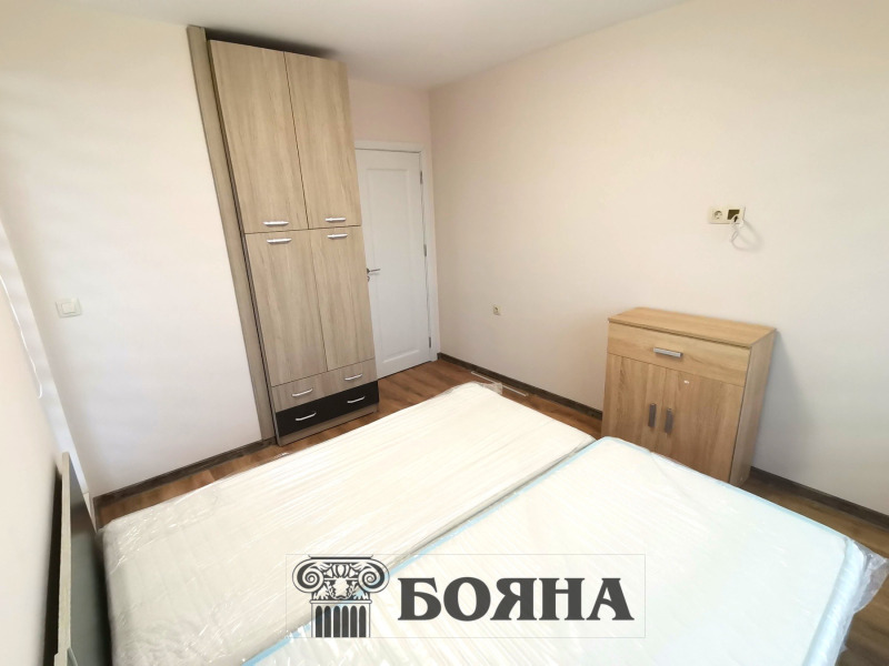 En renta  1 dormitorio Ruse , Yalta , 70 metros cuadrados | 13818391 - imagen [6]