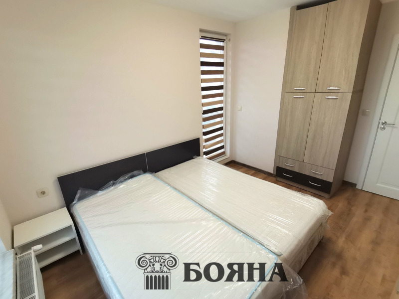 En renta  1 dormitorio Ruse , Yalta , 70 metros cuadrados | 13818391 - imagen [7]