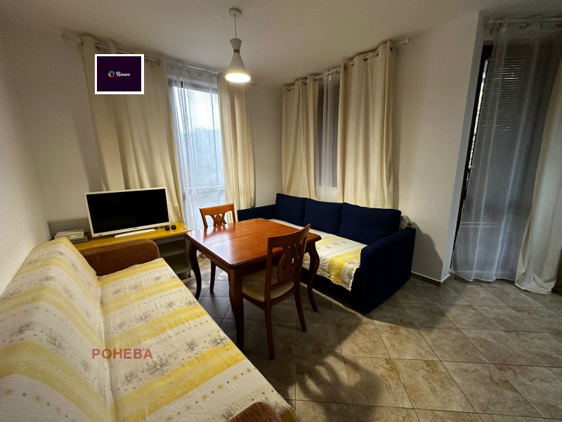 Da affittare  1 camera da letto Varna , k.k. Sv.Sv. Konstantin i Elena , 60 mq | 97948876