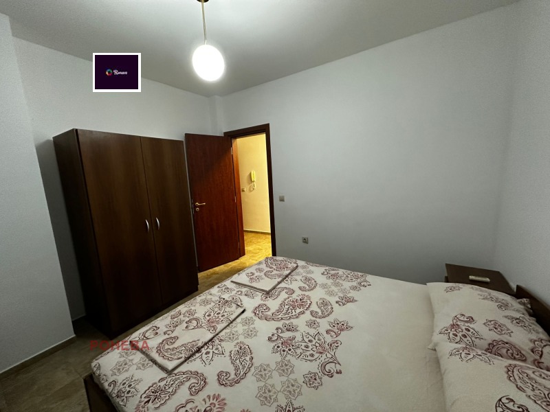 Da affittare  1 camera da letto Varna , k.k. Sv.Sv. Konstantin i Elena , 60 mq | 97948876 - Immagine [4]