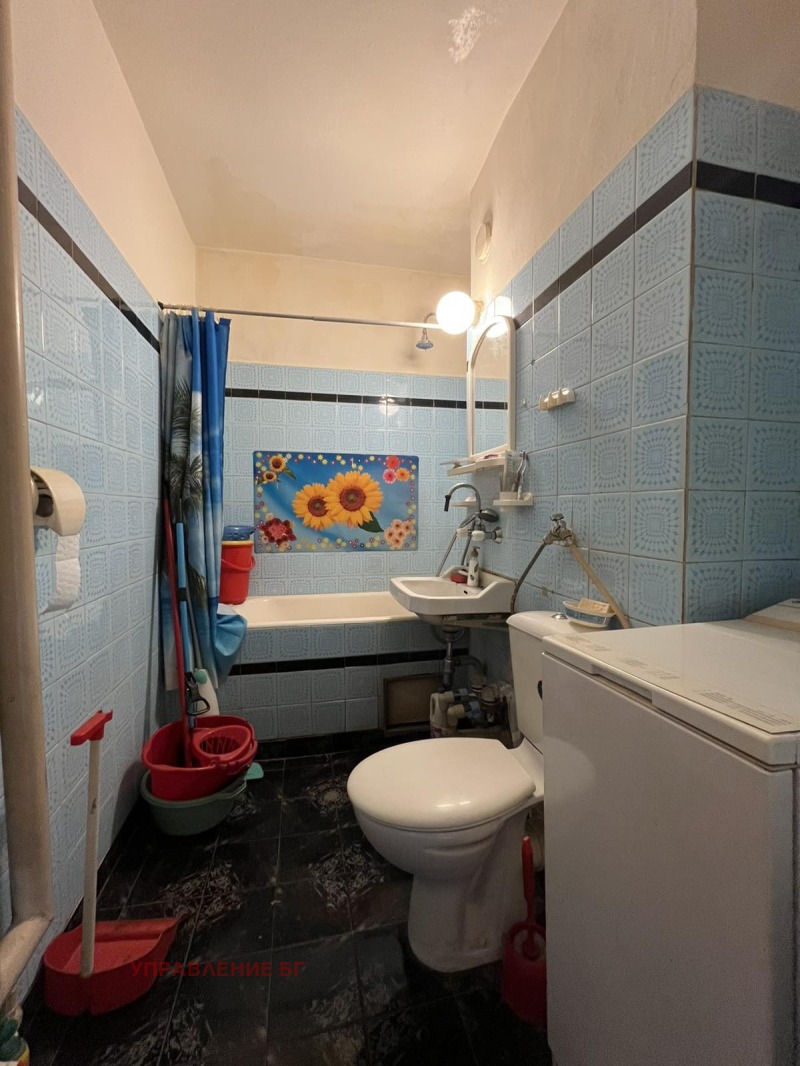 För uthyrning  1 sovrum Sofia , Drujba 1 , 70 kvm | 12436568 - bild [6]
