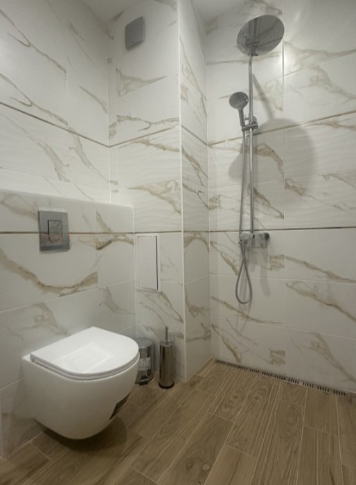 För uthyrning  1 sovrum Sofia , Lozenec , 74 kvm | 52857474 - bild [9]