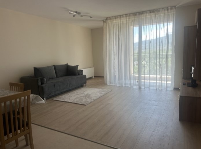 För uthyrning  1 sovrum Sofia , Lozenec , 74 kvm | 52857474 - bild [3]
