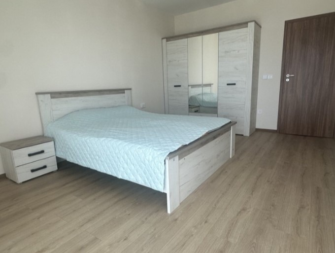 För uthyrning  1 sovrum Sofia , Lozenec , 74 kvm | 52857474 - bild [5]
