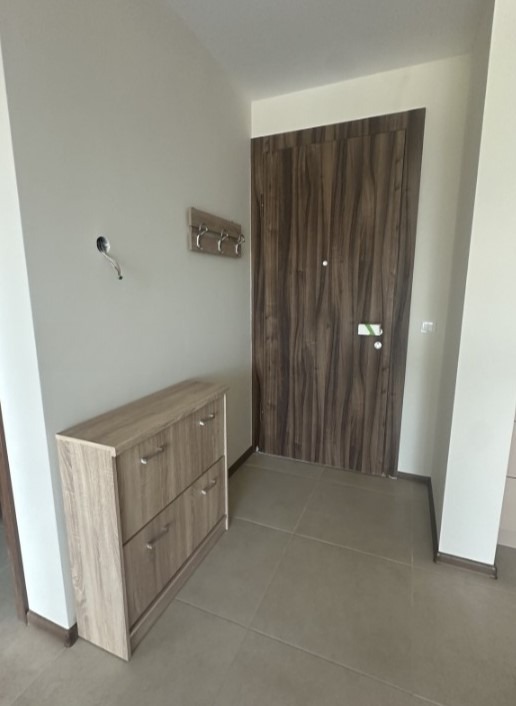 För uthyrning  1 sovrum Sofia , Lozenec , 74 kvm | 52857474 - bild [8]