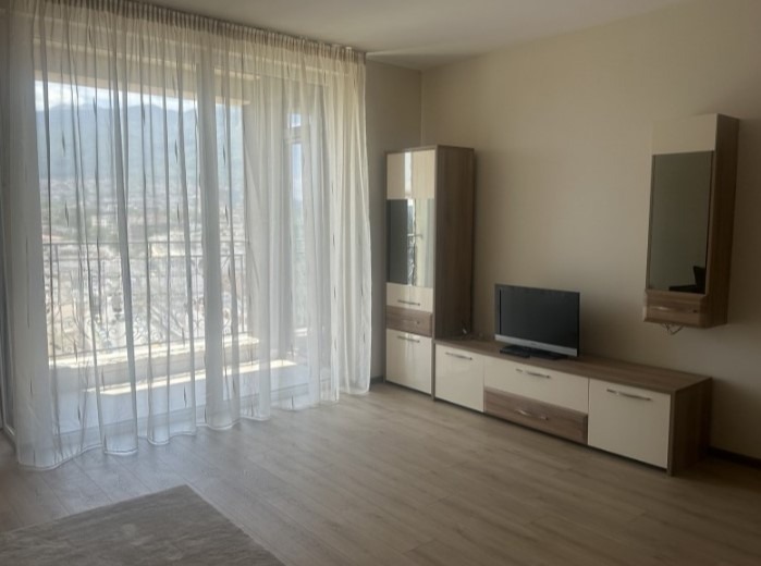 För uthyrning  1 sovrum Sofia , Lozenec , 74 kvm | 52857474 - bild [4]