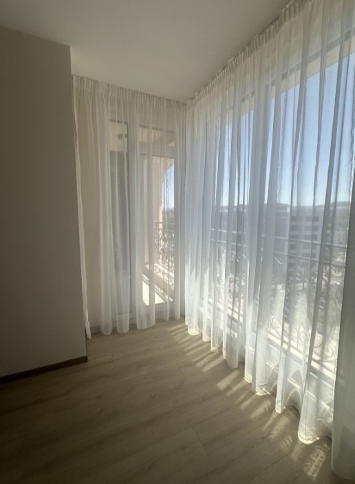 För uthyrning  1 sovrum Sofia , Lozenec , 74 kvm | 52857474 - bild [7]