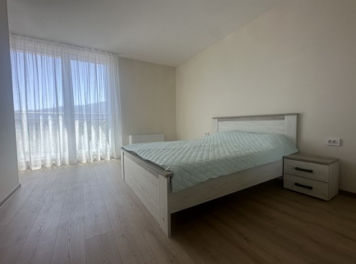För uthyrning  1 sovrum Sofia , Lozenec , 74 kvm | 52857474 - bild [6]
