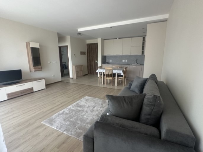 För uthyrning  1 sovrum Sofia , Lozenec , 74 kvm | 52857474