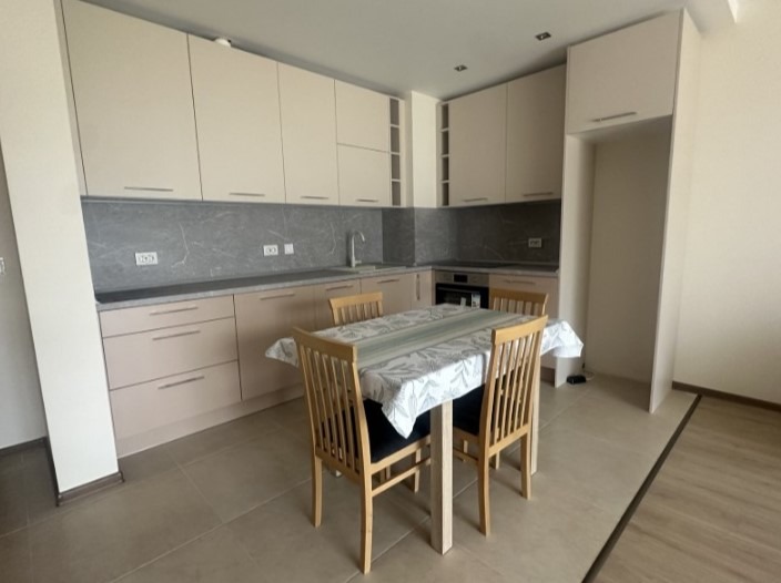 För uthyrning  1 sovrum Sofia , Lozenec , 74 kvm | 52857474 - bild [2]