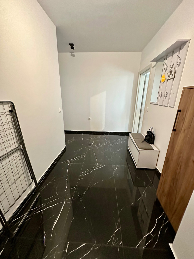 Do wynajęcia  1 sypialnia Sofia , Ljulin 8 , 60 mkw | 16077173 - obraz [11]