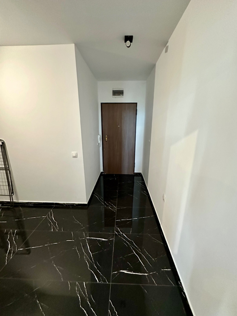 Do wynajęcia  1 sypialnia Sofia , Ljulin 8 , 60 mkw | 16077173 - obraz [12]
