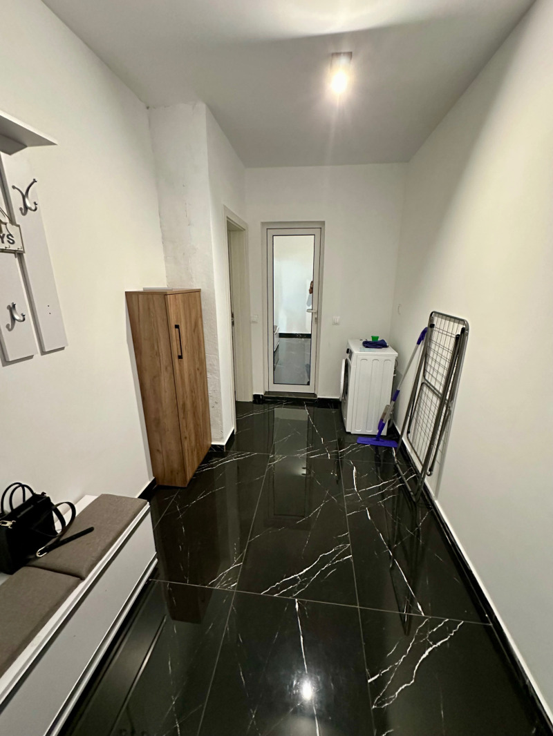 Do wynajęcia  1 sypialnia Sofia , Ljulin 8 , 60 mkw | 16077173 - obraz [10]