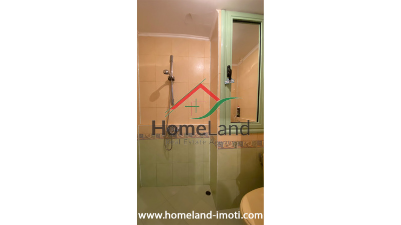 Дава под наем 2-СТАЕН, гр. Пазарджик, Окръжна болница, снимка 9 - Апартаменти - 53028645