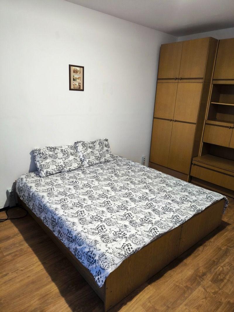 Дава под наем 2-СТАЕН, гр. София, Овча купел 2, снимка 3 - Апартаменти - 53628354