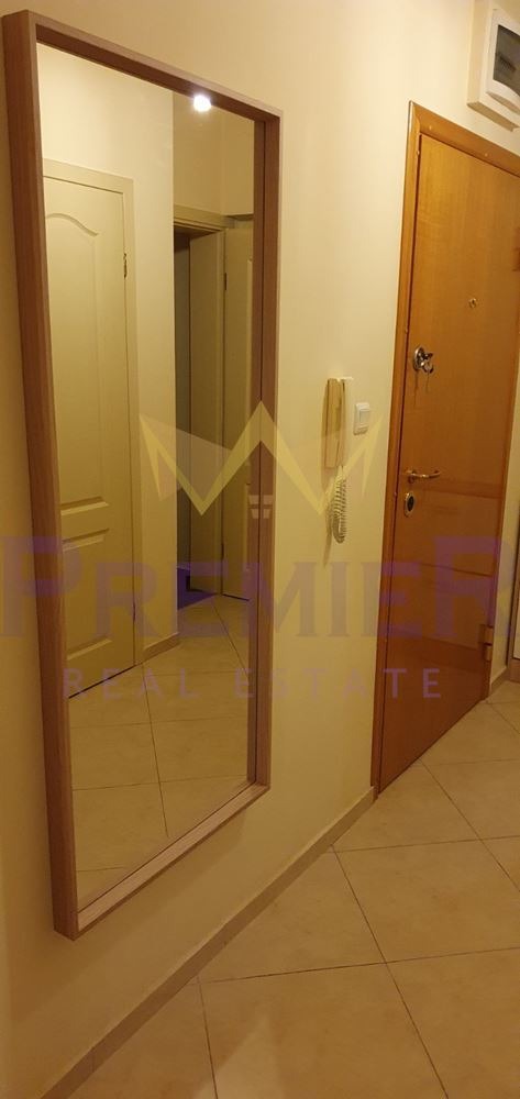 Дава под наем 2-СТАЕН, гр. Варна, Левски 1, снимка 5 - Апартаменти - 54930245