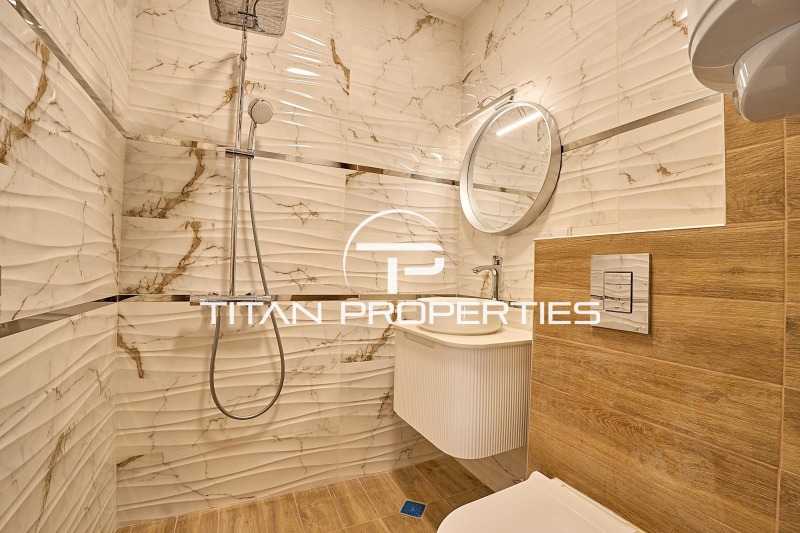 Para alugar  2 quartos Plovdiv , Karchiiaka , 102 m² | 21362683 - imagem [10]