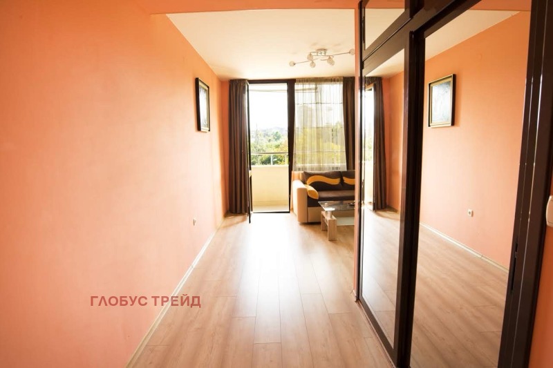 Издаје се  2 спаваће собе Софија , Триагалника , 96 м2 | 33651518 - слика [10]