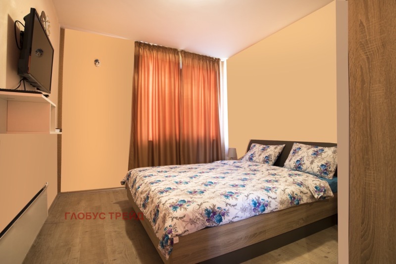 Издаје се  2 спаваће собе Софија , Триагалника , 96 м2 | 33651518 - слика [4]
