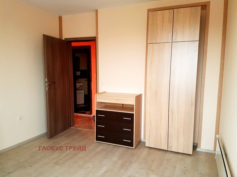 Издаје се  2 спаваће собе Софија , Триагалника , 96 м2 | 33651518 - слика [5]