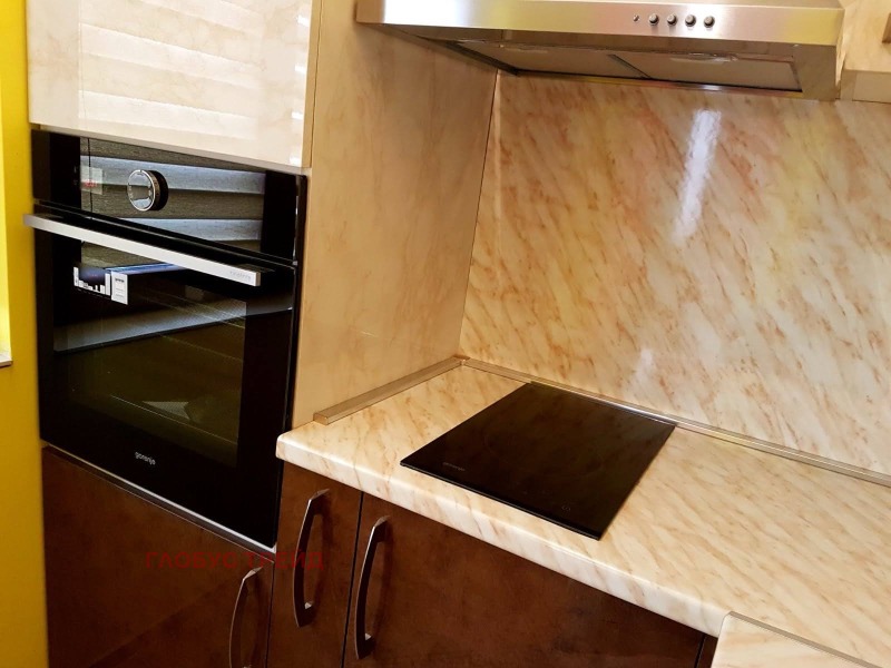 Издаје се  2 спаваће собе Софија , Триагалника , 96 м2 | 33651518 - слика [7]