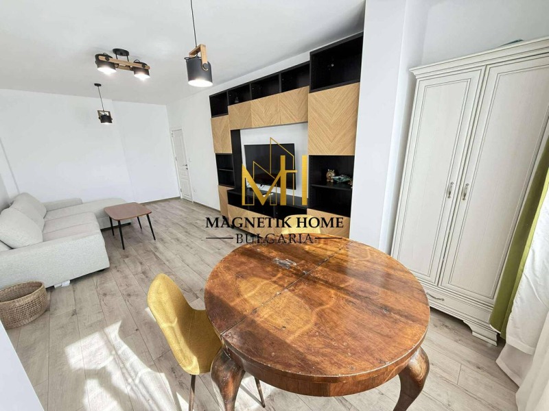 Do wynajęcia  2 sypialnie Burgas , Lazur , 72 mkw | 33465373 - obraz [13]