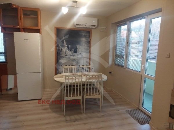 Дава под наем 3-СТАЕН, гр. Пловдив, Център, снимка 3 - Апартаменти - 53085333