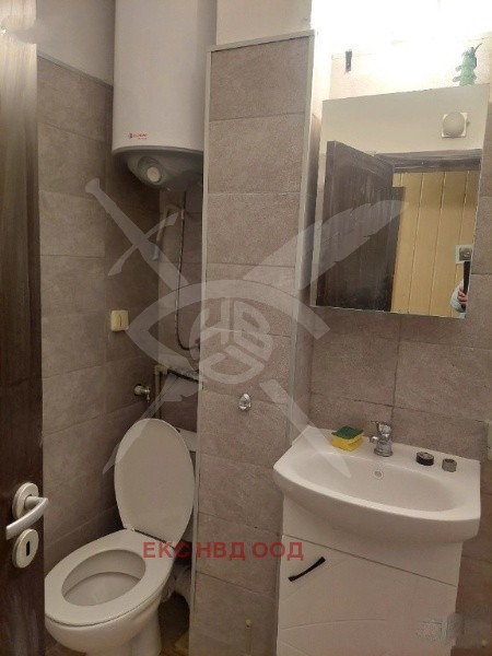 Дава под наем 3-СТАЕН, гр. Пловдив, Център, снимка 6 - Апартаменти - 53085333