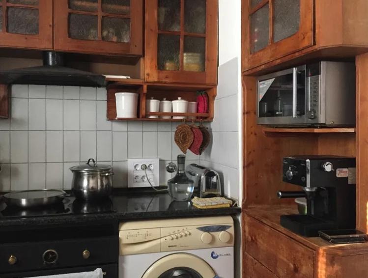 For Rent  3 bedroom Plovdiv , Hristo Smirnenski , 90 sq.m | 24806818 - image [16]