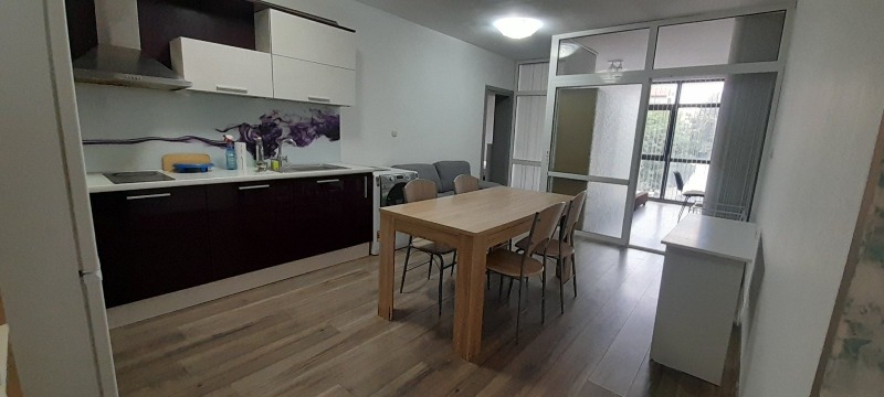 Дава под наем  4-стаен град Плевен , Идеален център , 135 кв.м | 32395813 - изображение [9]