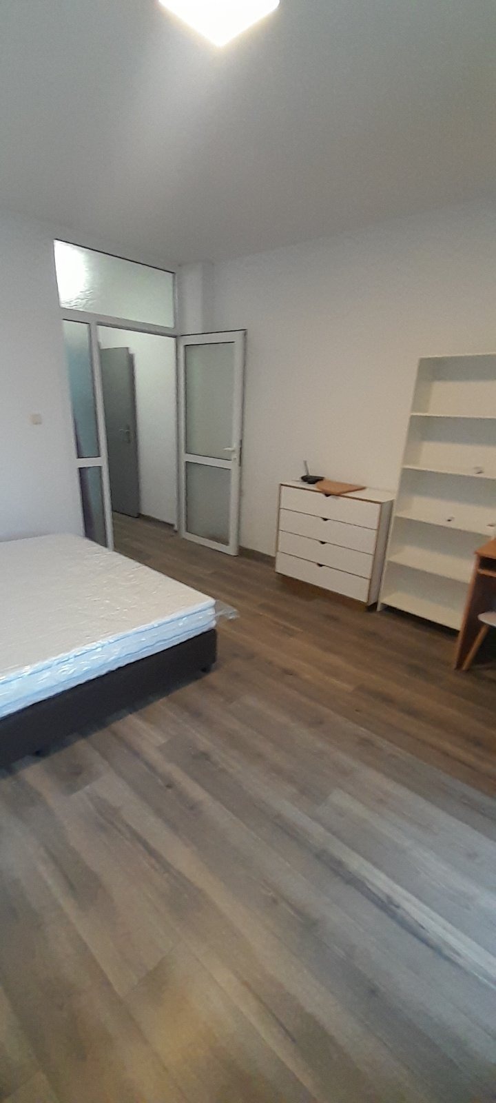 Дава под наем  4-стаен град Плевен , Идеален център , 135 кв.м | 32395813 - изображение [16]