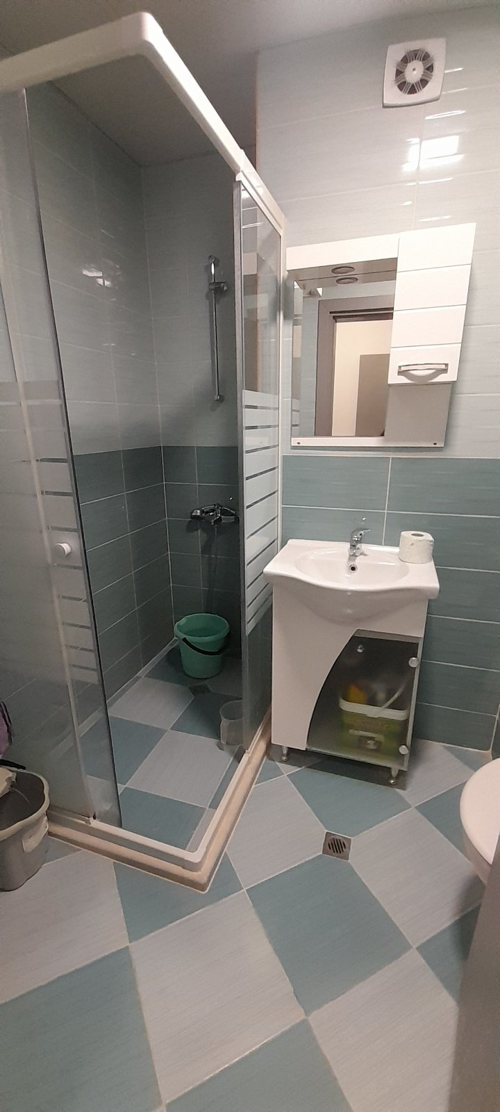 Дава под наем  4-стаен град Плевен , Идеален център , 135 кв.м | 32395813 - изображение [10]