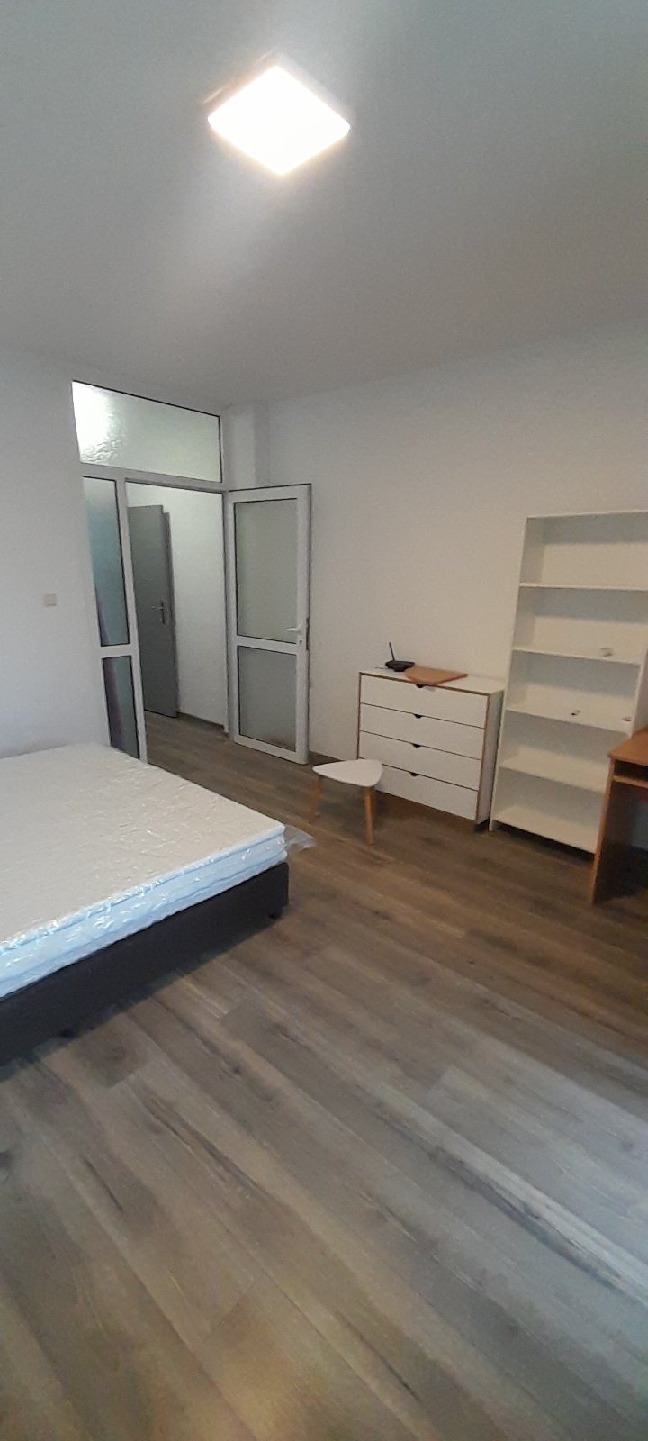 Дава под наем  4-стаен град Плевен , Идеален център , 135 кв.м | 32395813 - изображение [15]