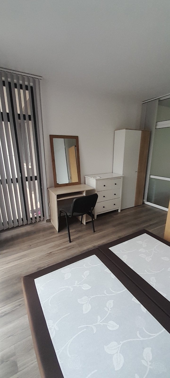 Дава под наем  4-стаен град Плевен , Идеален център , 135 кв.м | 32395813 - изображение [5]