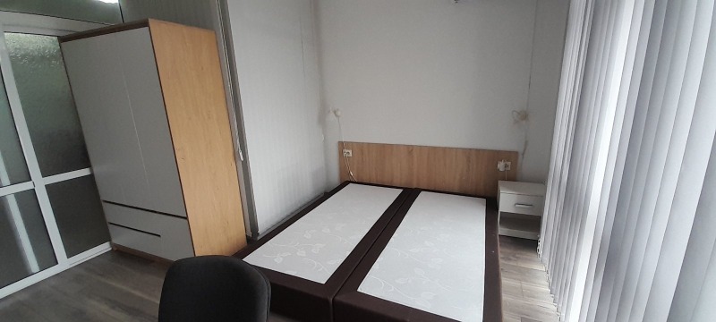 Дава под наем  4-стаен град Плевен , Идеален център , 135 кв.м | 32395813 - изображение [6]