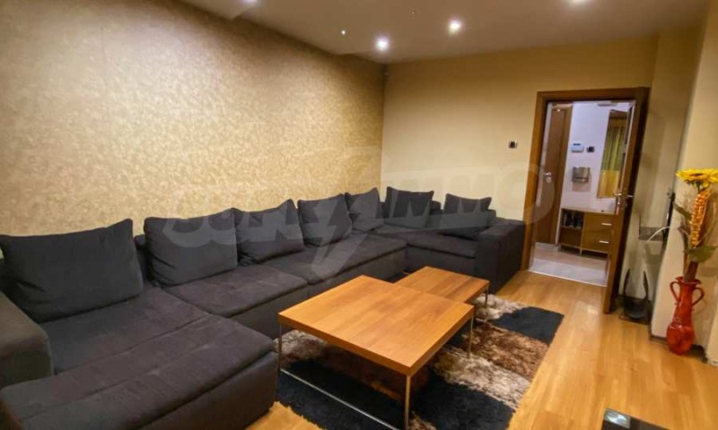 Da affittare  3+ camere da letto Plovdiv , Zapaden , 120 mq | 16339564 - Immagine [3]