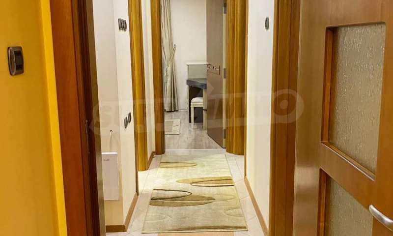 Da affittare  3+ camere da letto Plovdiv , Zapaden , 120 mq | 16339564 - Immagine [15]