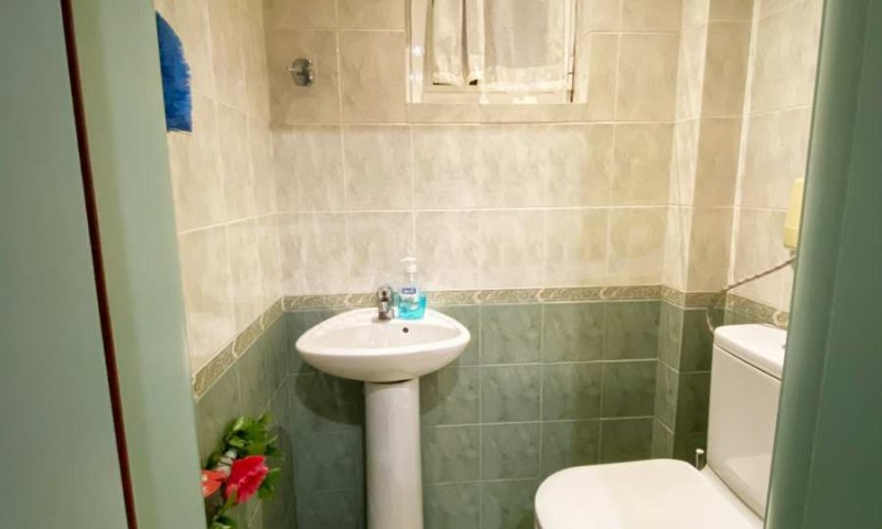 Da affittare  3+ camere da letto Plovdiv , Zapaden , 120 mq | 16339564 - Immagine [13]