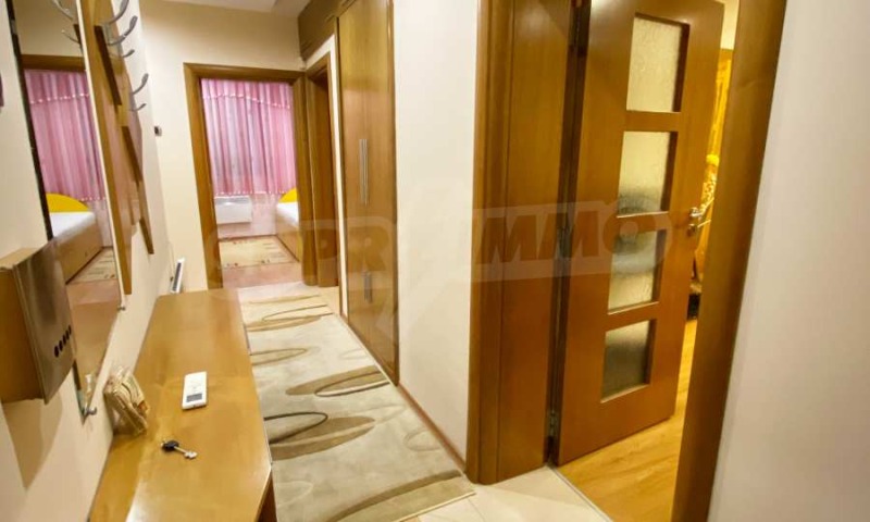 Da affittare  3+ camere da letto Plovdiv , Zapaden , 120 mq | 16339564 - Immagine [16]