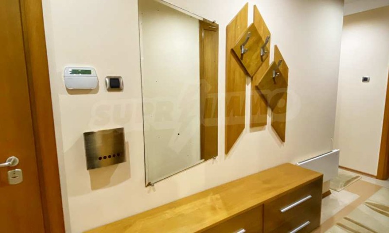Da affittare  3+ camere da letto Plovdiv , Zapaden , 120 mq | 16339564 - Immagine [17]