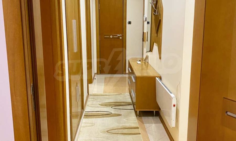 Da affittare  3+ camere da letto Plovdiv , Zapaden , 120 mq | 16339564 - Immagine [14]