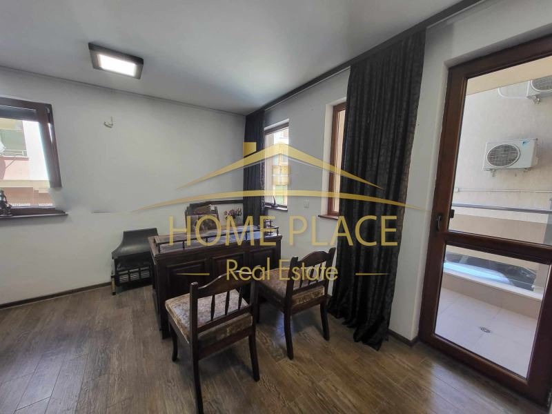 Kiralık  Ofis Varna , Bazar Levski , 37 metrekare | 32673341 - görüntü [2]